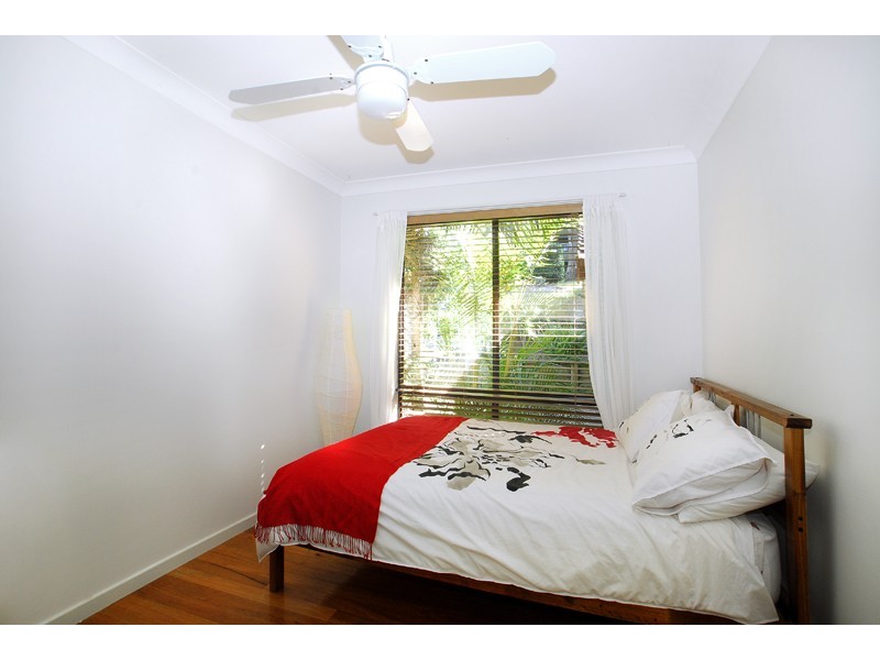 46 Lakeshore Drive, North Avoca NSW 2260