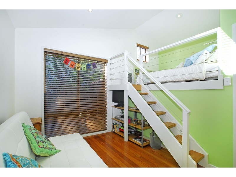 46 Lakeshore Drive, North Avoca NSW 2260