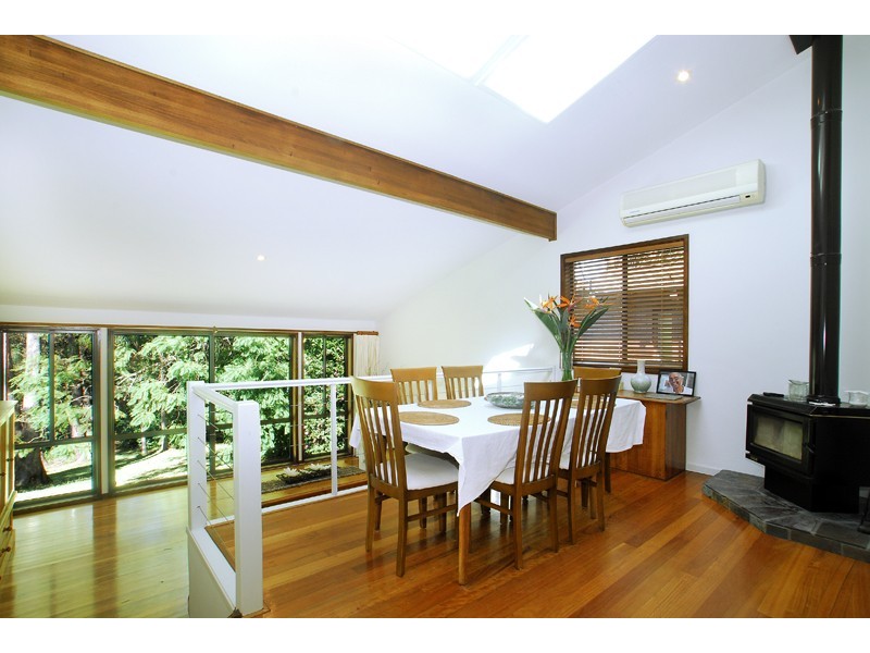 46 Lakeshore Drive, North Avoca NSW 2260