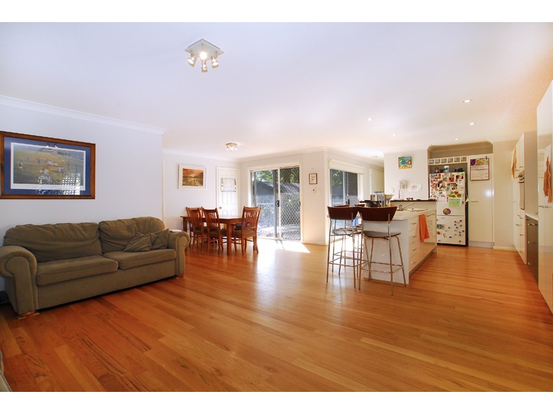 11 Pelican Street, Tumbi Umbi NSW 2261