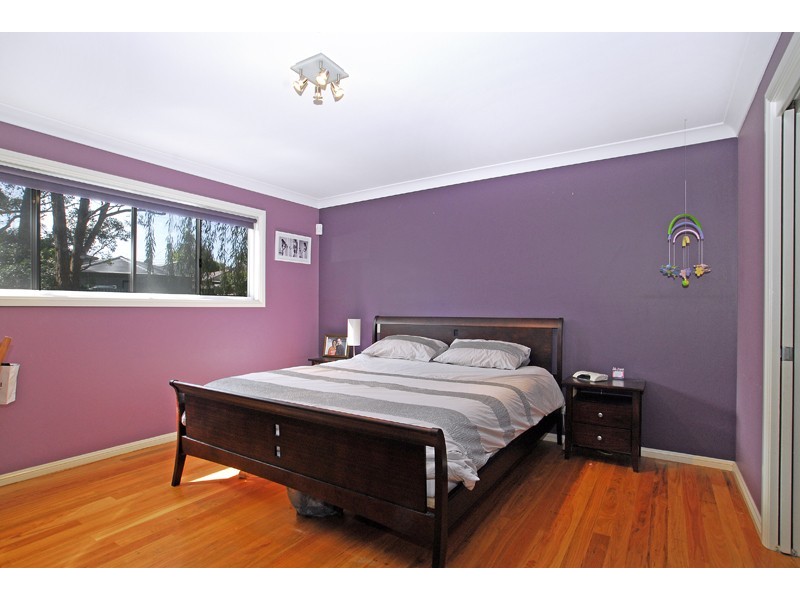 11 Pelican Street, Tumbi Umbi NSW 2261