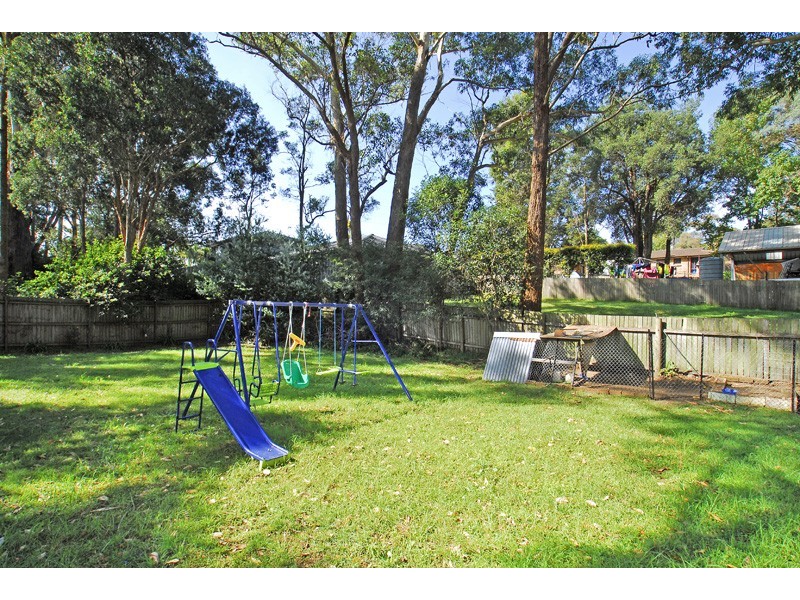 11 Pelican Street, Tumbi Umbi NSW 2261