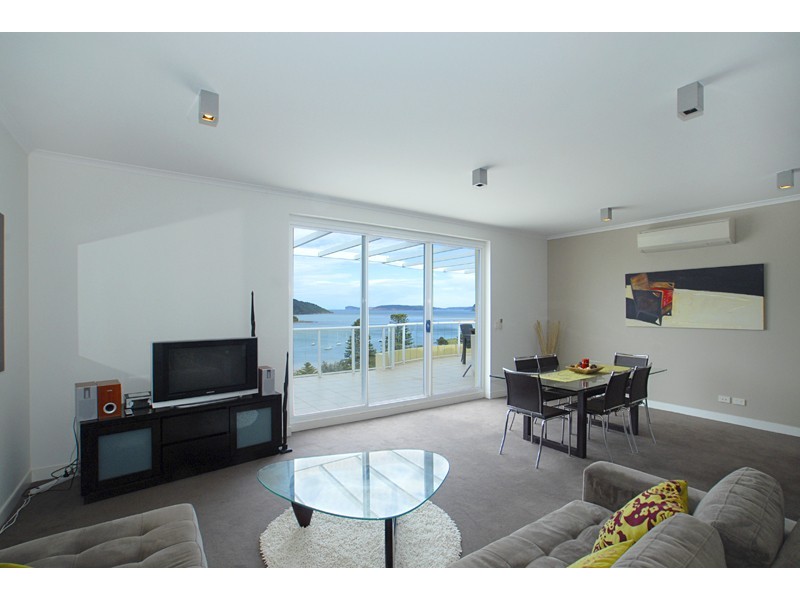 802/211 Memorial Drive, Ettalong Beach NSW 2257