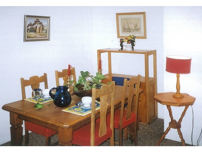 73 Riviera Avenue, Terrigal NSW 2260