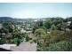 73 Riviera Avenue, Terrigal NSW 2260