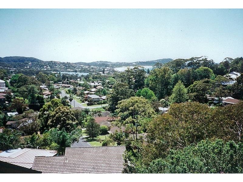 73 Riviera Avenue, Terrigal NSW 2260