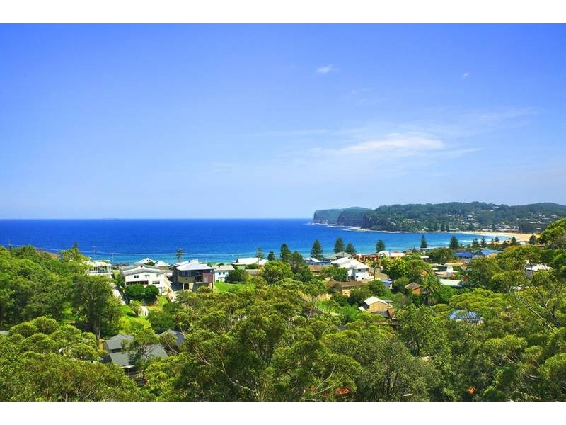 43 Surf Rider Avenue, North Avoca NSW 2260