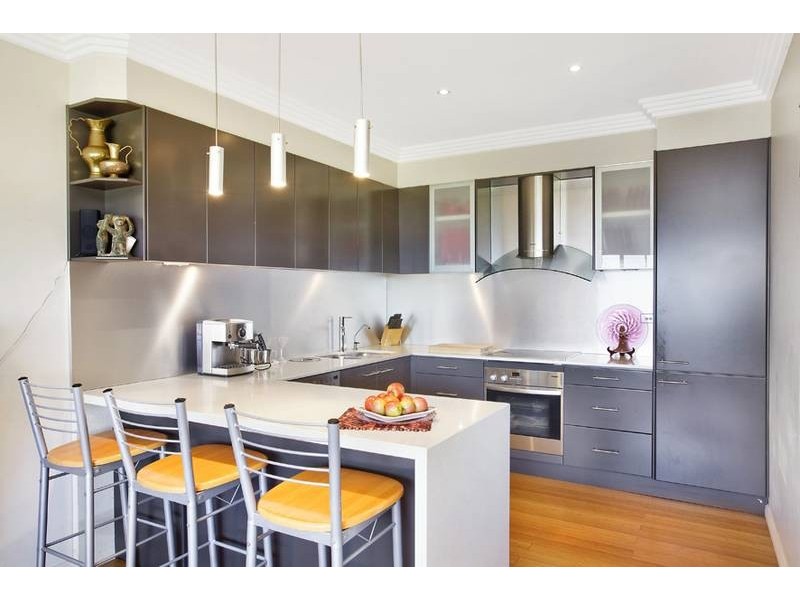 43 Surf Rider Avenue, North Avoca NSW 2260