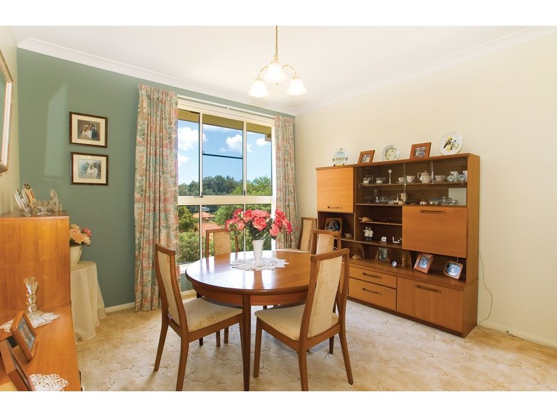 17 sotherby avenue, Terrigal NSW 2260