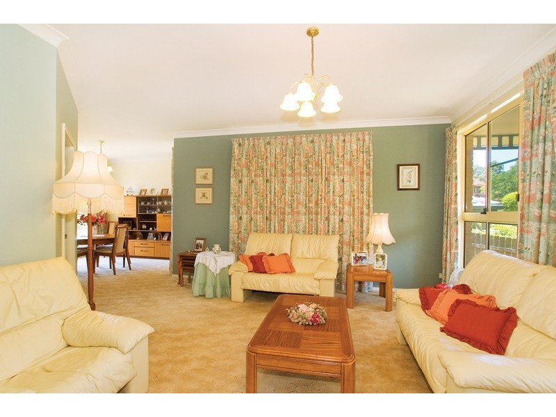 17 sotherby avenue, Terrigal NSW 2260