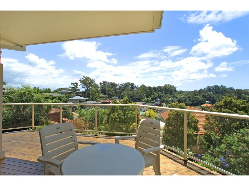 17 sotherby avenue, Terrigal NSW 2260