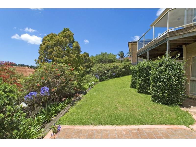 17 sotherby avenue, Terrigal NSW 2260