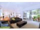 33 Phillip Street, Shelly Beach NSW 2261