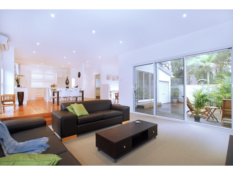 33 Phillip Street, Shelly Beach NSW 2261