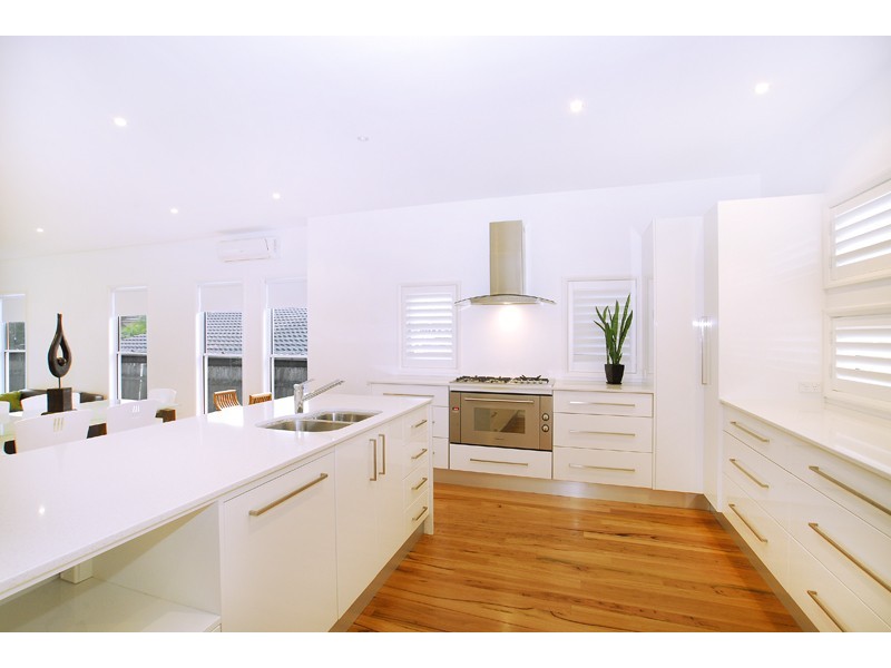 33 Phillip Street, Shelly Beach NSW 2261
