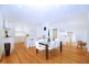 33 Phillip Street, Shelly Beach NSW 2261