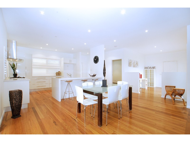 33 Phillip Street, Shelly Beach NSW 2261
