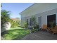 33 Phillip Street, Shelly Beach NSW 2261