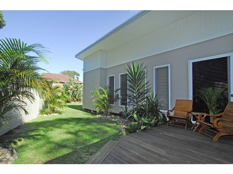 33 Phillip Street, Shelly Beach NSW 2261