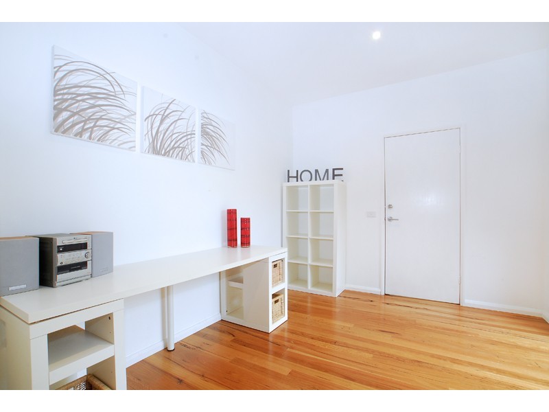 33 Phillip Street, Shelly Beach NSW 2261