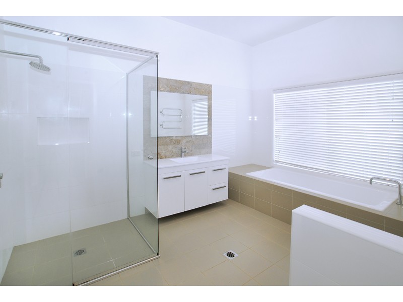 33 Phillip Street, Shelly Beach NSW 2261