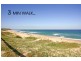 33 Phillip Street, Shelly Beach NSW 2261