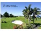 33 Phillip Street, Shelly Beach NSW 2261