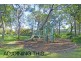 33 Phillip Street, Shelly Beach NSW 2261