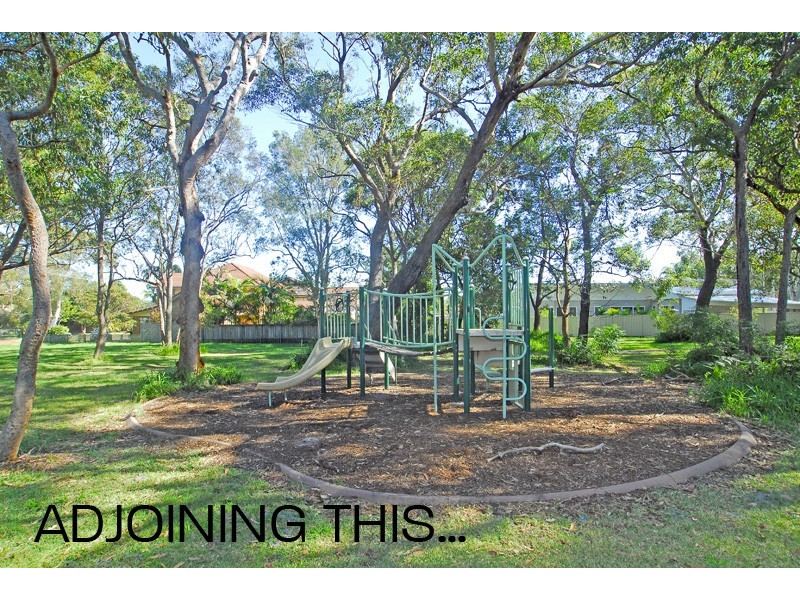 33 Phillip Street, Shelly Beach NSW 2261