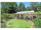 101 Oak Road, Matcham NSW 2250