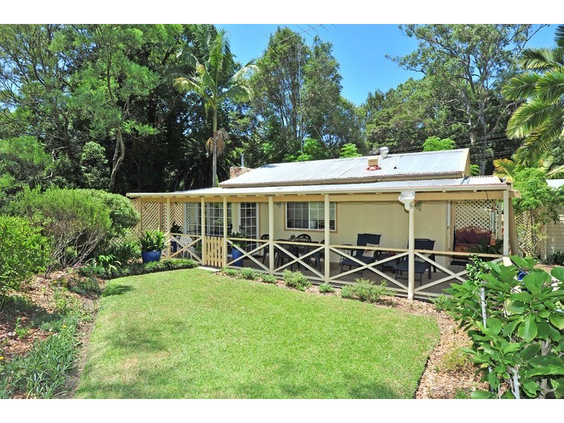 101 Oak Road, Matcham NSW 2250