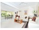 101 Oak Road, Matcham NSW 2250