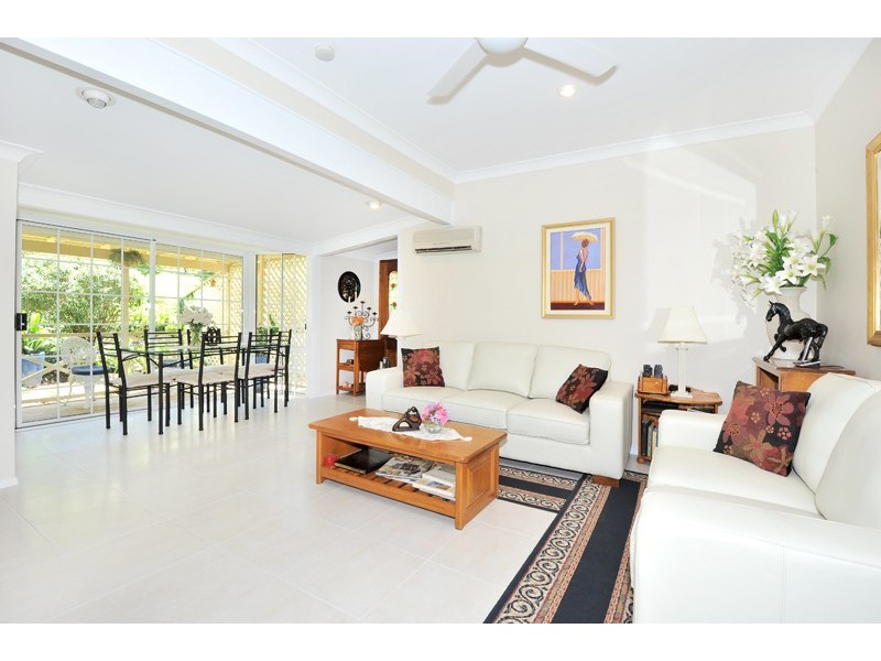 101 Oak Road, Matcham NSW 2250