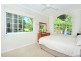 101 Oak Road, Matcham NSW 2250