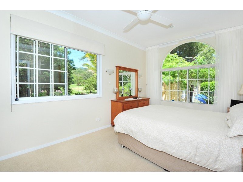 101 Oak Road, Matcham NSW 2250