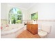 101 Oak Road, Matcham NSW 2250
