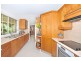 101 Oak Road, Matcham NSW 2250