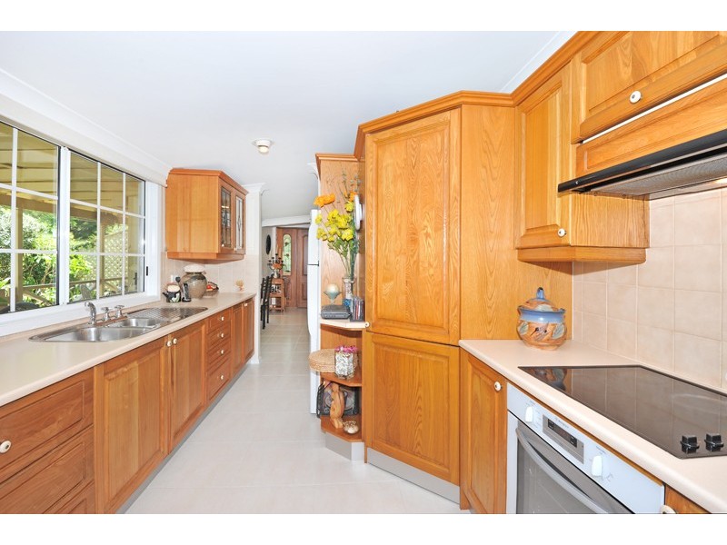 101 Oak Road, Matcham NSW 2250