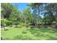 101 Oak Road, Matcham NSW 2250