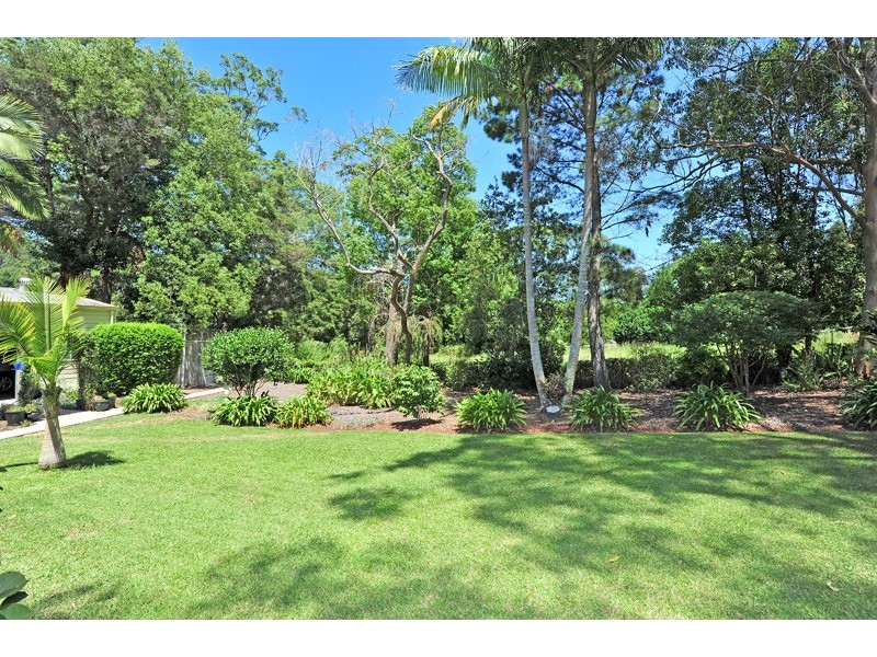 101 Oak Road, Matcham NSW 2250