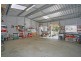 101 Oak Road, Matcham NSW 2250