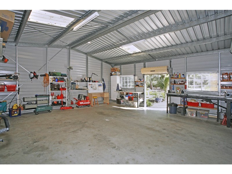 101 Oak Road, Matcham NSW 2250