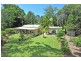 101 Oak Road, Matcham NSW 2250