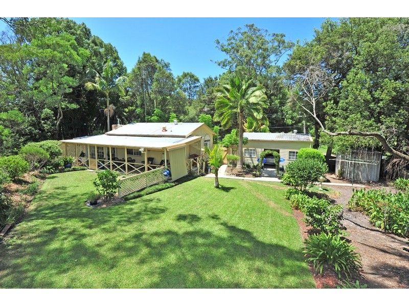 101 Oak Road, Matcham NSW 2250