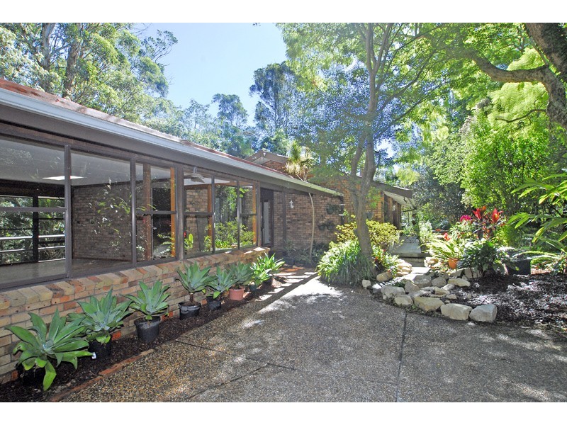 41 Matcham Road, Matcham NSW 2250