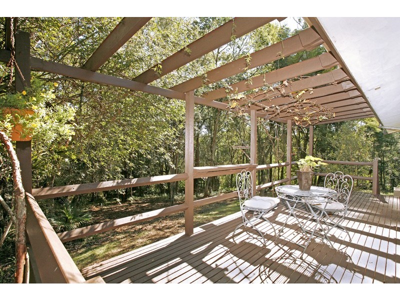 41 Matcham Road, Matcham NSW 2250