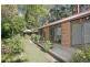 41 Matcham Road, Matcham NSW 2250