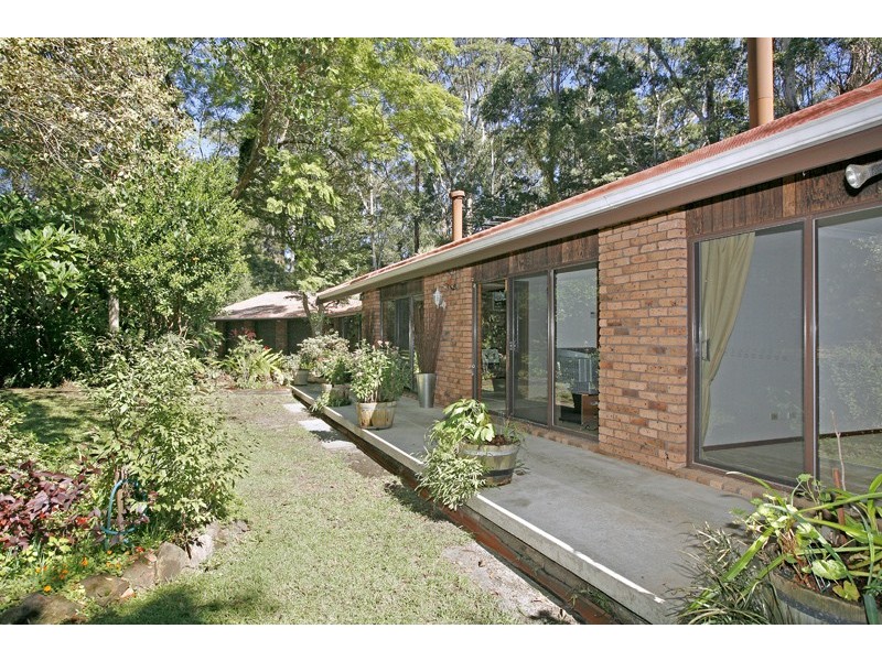 41 Matcham Road, Matcham NSW 2250