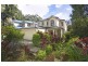 61 Boos Rd, Forresters Beach NSW 2260