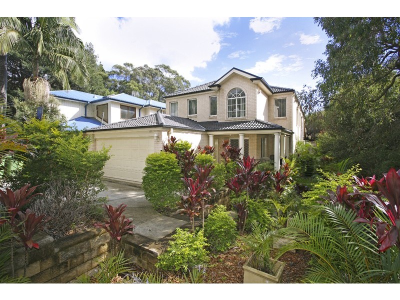 61 Boos Rd, Forresters Beach NSW 2260